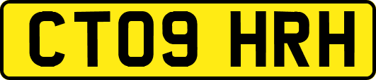 CT09HRH