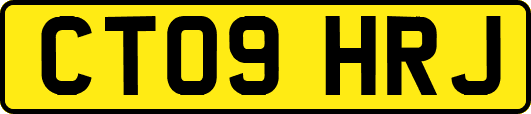 CT09HRJ