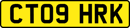 CT09HRK