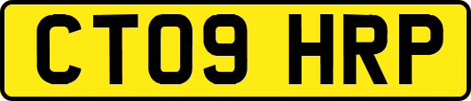 CT09HRP