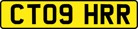 CT09HRR