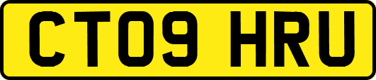 CT09HRU