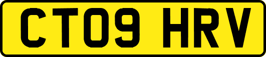 CT09HRV