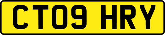 CT09HRY