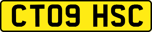 CT09HSC
