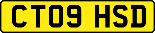 CT09HSD