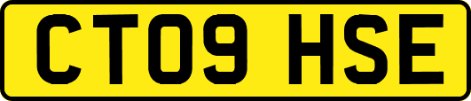 CT09HSE