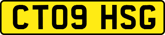 CT09HSG