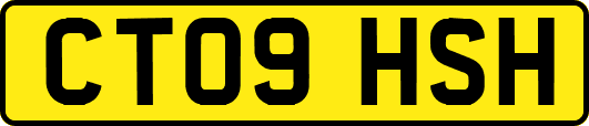 CT09HSH