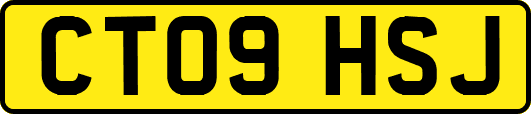 CT09HSJ