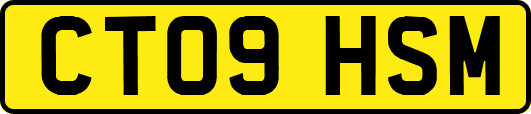 CT09HSM