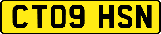 CT09HSN