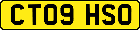 CT09HSO