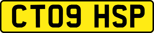 CT09HSP