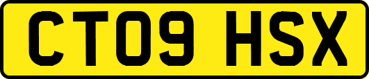 CT09HSX