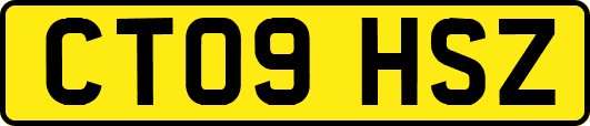 CT09HSZ