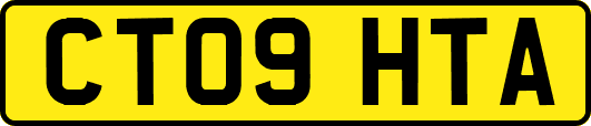 CT09HTA