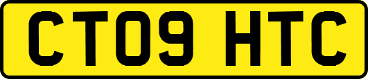 CT09HTC
