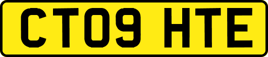 CT09HTE