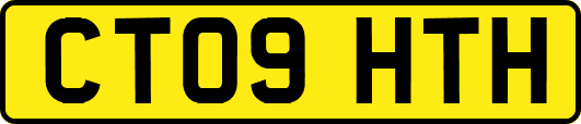 CT09HTH