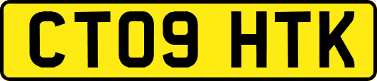 CT09HTK