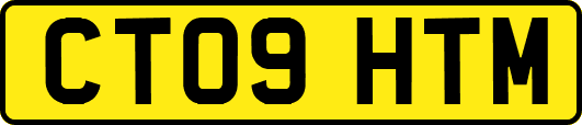 CT09HTM