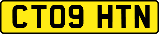 CT09HTN
