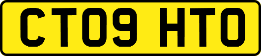 CT09HTO