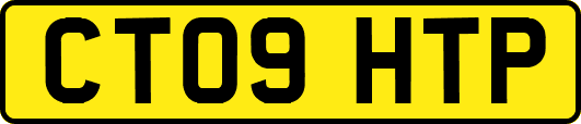 CT09HTP