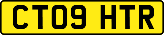 CT09HTR