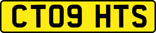 CT09HTS