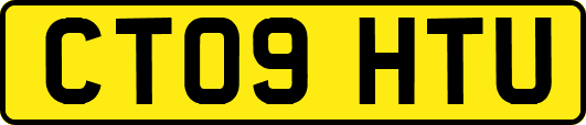 CT09HTU