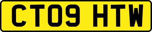 CT09HTW
