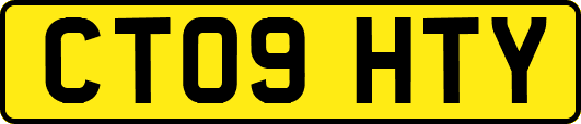 CT09HTY