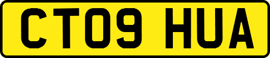 CT09HUA