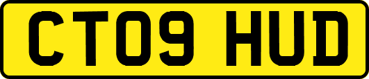 CT09HUD