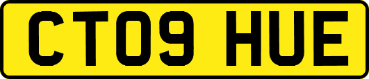 CT09HUE