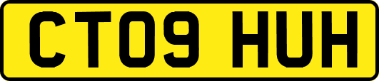 CT09HUH
