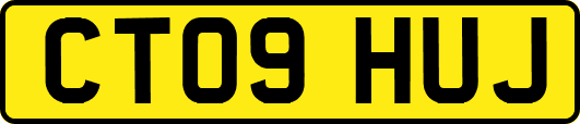 CT09HUJ