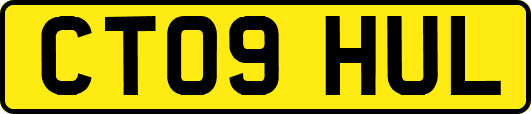 CT09HUL