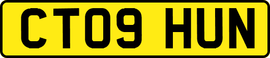 CT09HUN