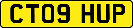 CT09HUP