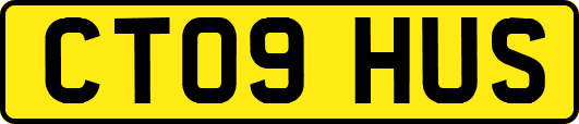 CT09HUS