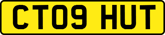 CT09HUT