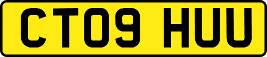 CT09HUU