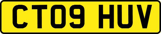 CT09HUV
