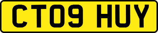 CT09HUY