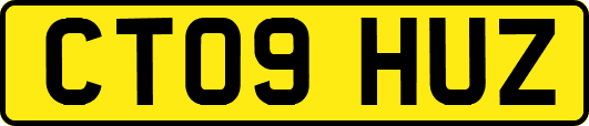 CT09HUZ