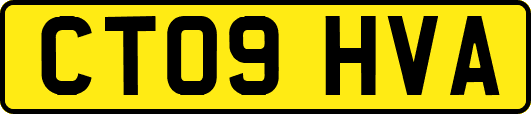 CT09HVA