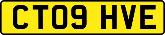 CT09HVE